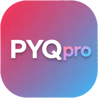 PYQpro